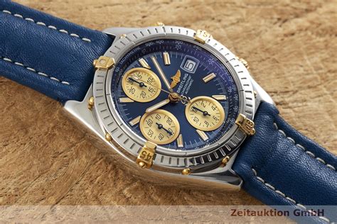 breitling uhren ankauf|Breitling uhren alle modelle.